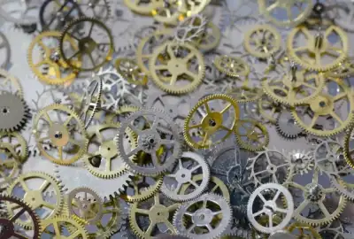 Image for Exclusive-Ten EU countries seek wider sanctions on Russian-origin metal - letter