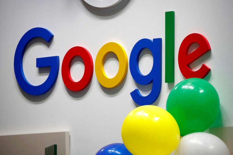 Image for Australia’s top court finds Google not liable for defamation