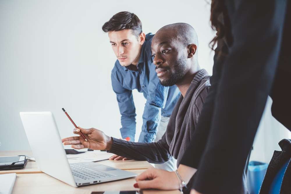 OXID integrates Klarna as core payment solution