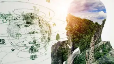 Image for Sustainable technology must be prioritised over enhancement: Re-focusing a wasteful tech culture