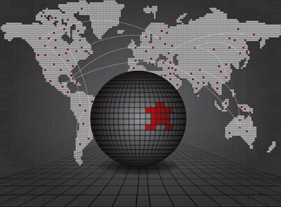 Board meeting discussing ESM's €600 million disbursement to Cyprus - Global Banking & Finance Review