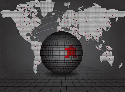 Image for KYRIBA DELIVERS GLOBAL TREASURY MANAGEMENT LEADERSHIP WITH KYRIBA 14.2