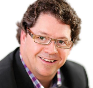 Chris Norris from Wicklander-Zulawski leads training in non-confrontational interview techniques - Global Banking & Finance Review