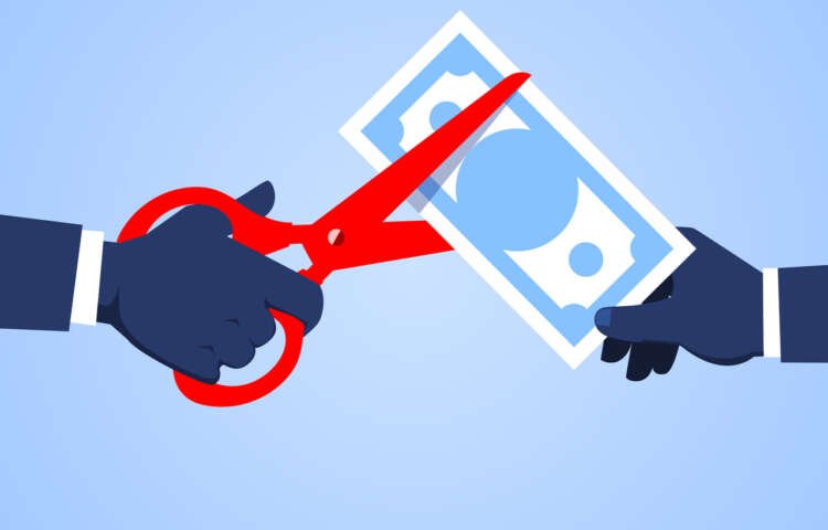 Image for Midlands Accountants Say Tax Reliefs Can Help With Spiralling Costs of Living