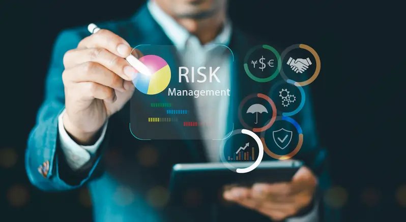 Risk Assessment Models for SME Lending in Banking - Banking news and analysis from Global Banking & Finance Review