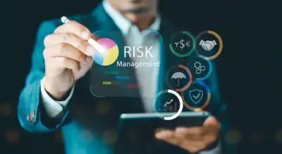 Image for Risk Assessment Models for SME Lending in Banking