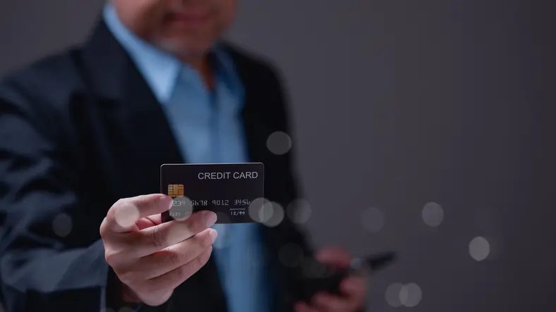 Comprehensive Report on Credit Card Fraud Detection Using Machine Learning - Trends and Innovations - Banking news and analysis from Global Banking & Finance Review