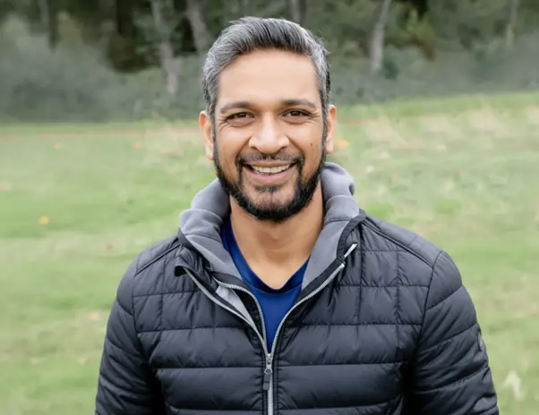 Image for LakeFusion Secures Seed Funding to Advance AI-Native Master Data Management