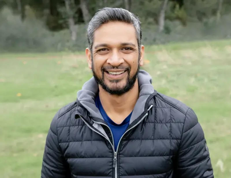 Image for Impact of iOS 12 for financial services and best practices: Urban Airship