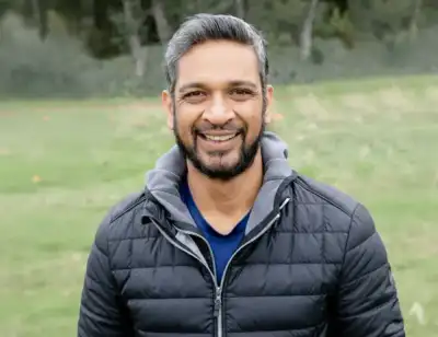 Image for Impact of iOS 12 for financial services and best practices: Urban Airship