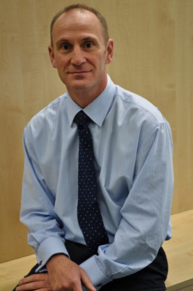 Image for Cloud computing is all about choosing the right partner