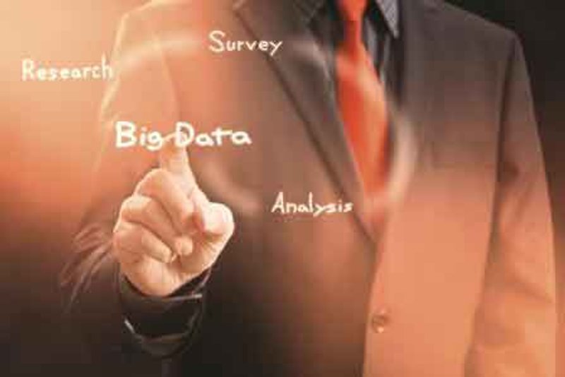 Image for NEW PART-TIME MASTER’S COURSE WITH BUSINESS SCHOLARSHIPS AVAILABLE