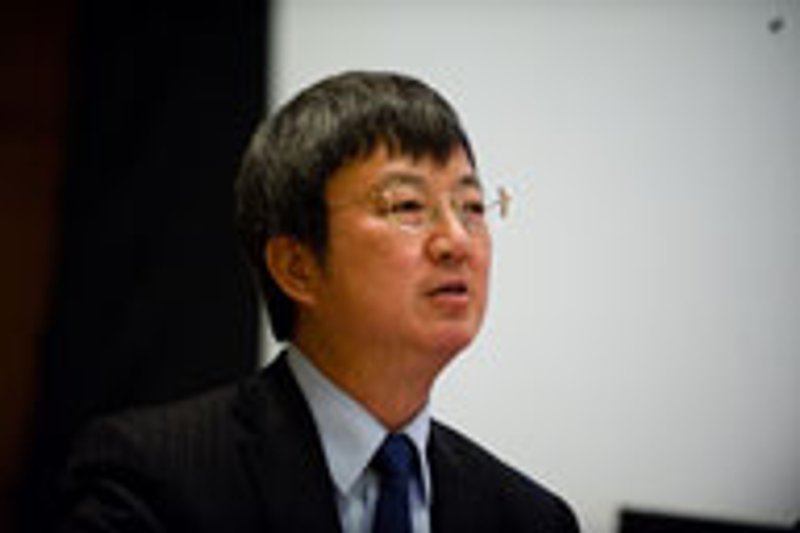 Image for Managing Capital Flows in Emerging Markets