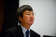 Image for Managing Capital Flows in Emerging Markets