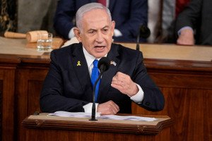 Netanyahu navigates U.S. pressure and far-right demands over Gaza ceasefire - Global Banking & Finance Review