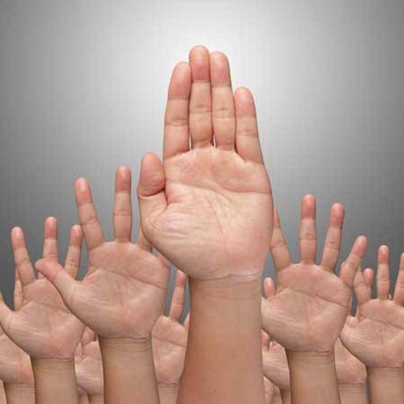 Image for 5 STEPS TO CONFRONT AND OVERCOME THE HIDDEN RISK TO THE MERCHANT WORLD, FROM GLOBAL RISK TECHNOLOGIES