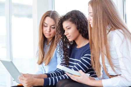 Image of UK referendum campaign highlighting emotional voter sentiment - Global Banking & Finance Review