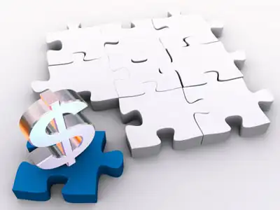 Image for COASTLINE STREAMLINES PAYMENT SERVICES WITH ALLPAY