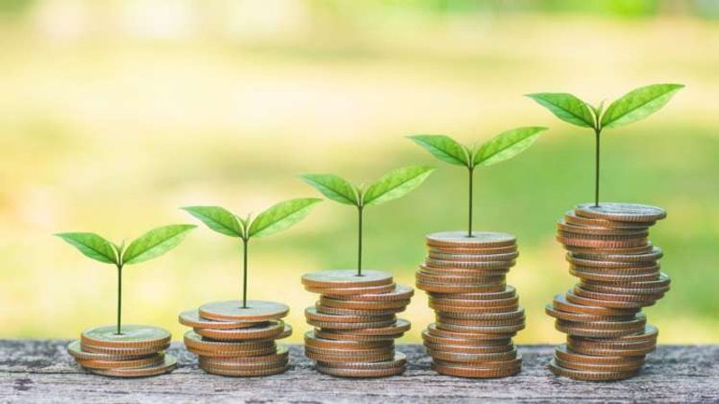 Image for ESG ETFs struggle to make a positive impact