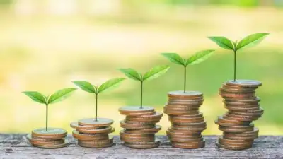 Image for ESG ETFs struggle to make a positive impact
