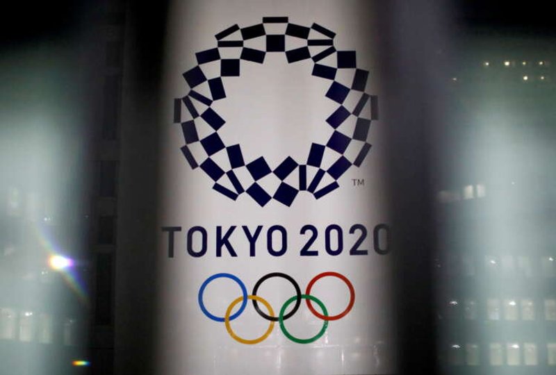 Image for Olympics: Japan may keep some virus curbs until Games start – paper