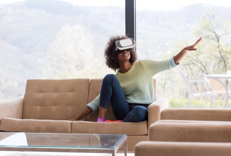 Image for Digital experience will be key to retail survival