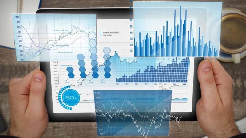 Image for The Future of Finserv is Hybrid