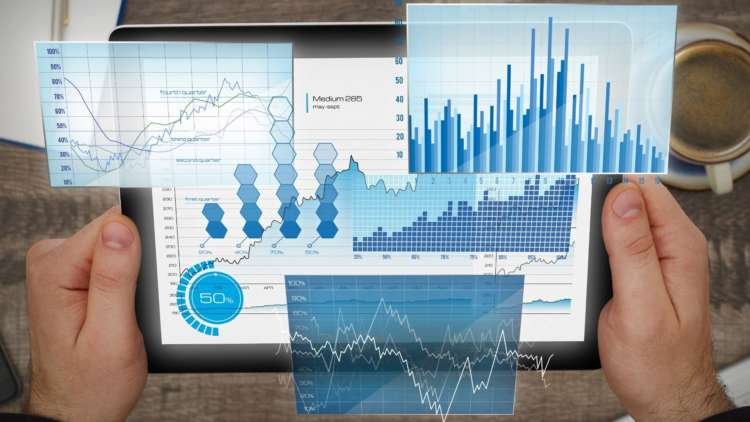 Image for The Future of Finserv is Hybrid