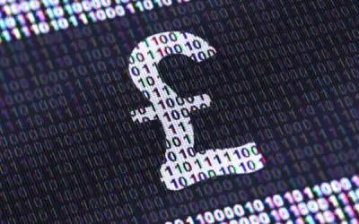 Image for Britcoin battleground: why the Bank of England’s digital pound proposal requires radical action to thrive