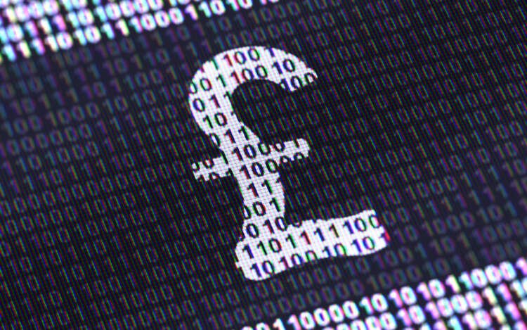 Image for Britcoin battleground: why the Bank of England’s digital pound proposal requires radical action to thrive