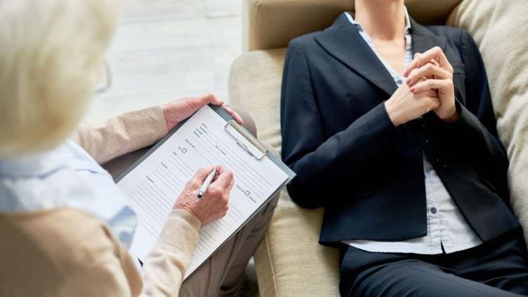 Untitled design (73)