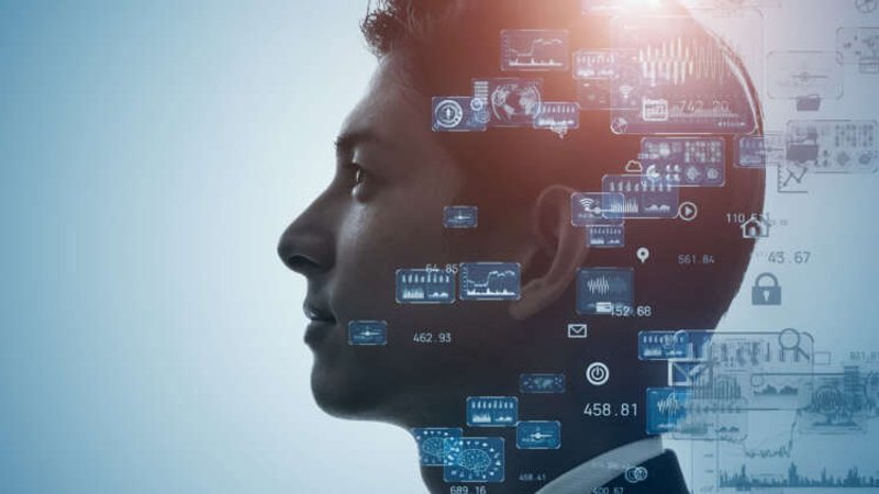 Image for We must create a tech industry that puts people first