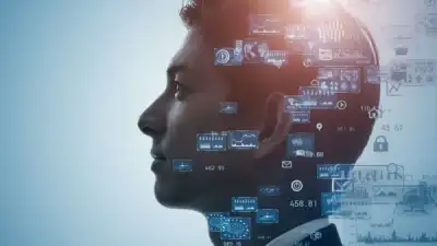 Image for We must create a tech industry that puts people first