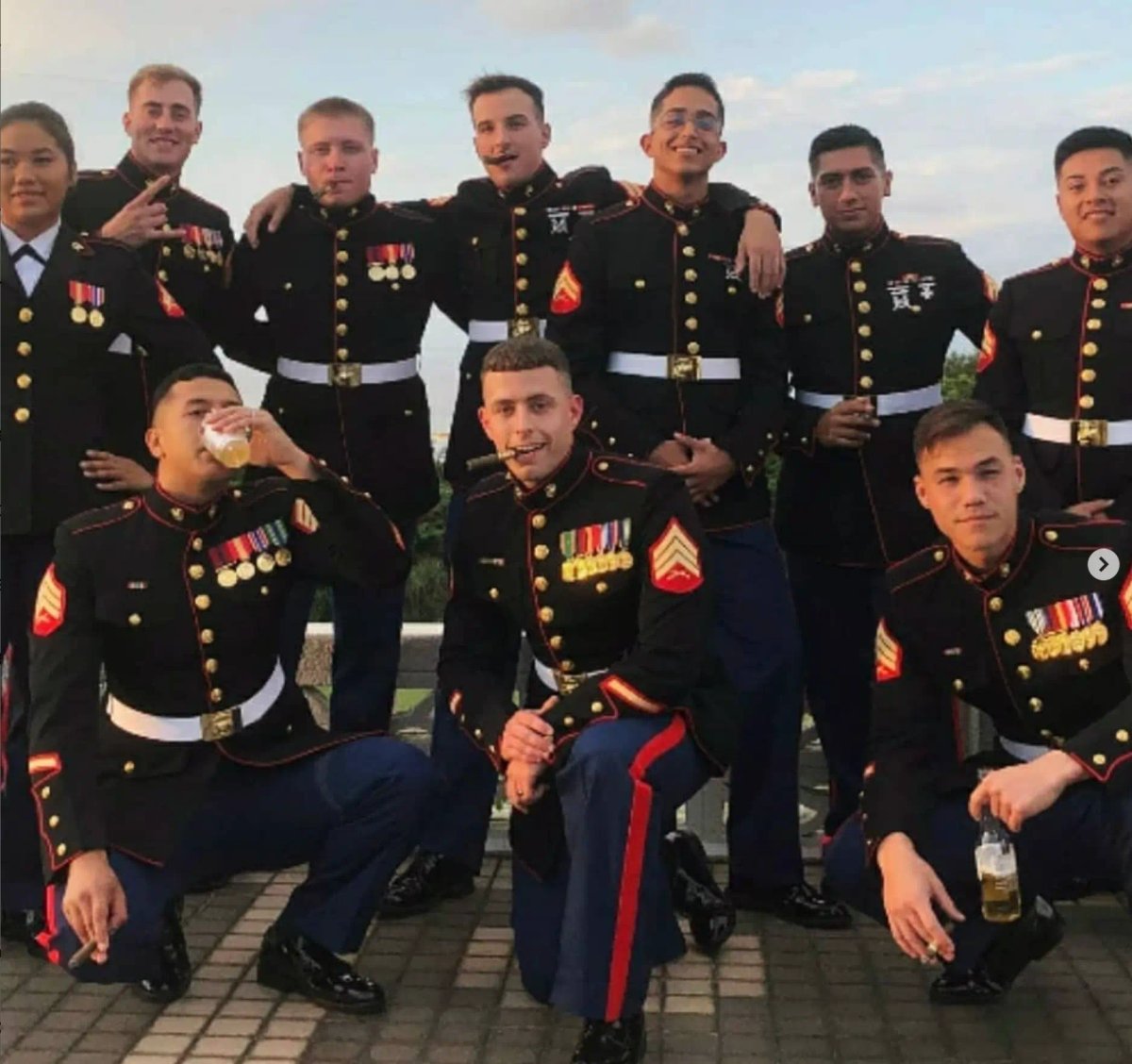 Freedom Funders Helps First-Time Entrepreneurs Access Business Capital - Finance news and analysis from Global Banking & Finance Review