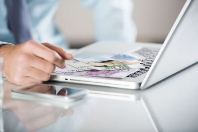 Image for How to … Benefit from the open banking revolution