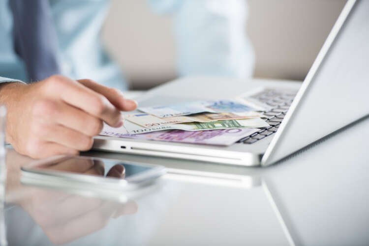 Image for How to … Benefit from the open banking revolution