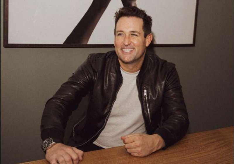 Image for Adnami Appoints James Upson as Managing Director UK & Nl as it Doubles Down on Growth