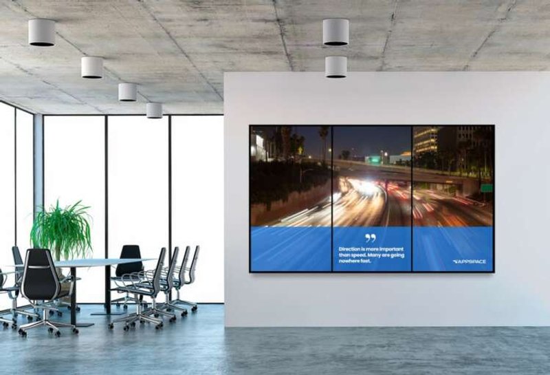 Image for Why the ‘Ideal’ Workplace isn’t Ideal anymore: Outdated work practices we need to change