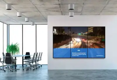 Image for Why the ‘Ideal’ Workplace isn’t Ideal anymore: Outdated work practices we need to change