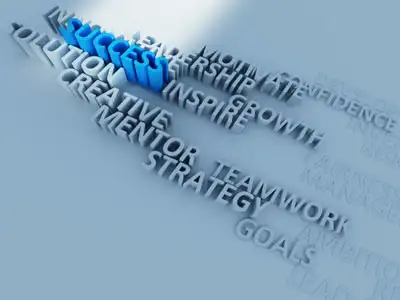 Image for SOFTWARE-DEFINED NETWORKING: WHAT DOES IT MEAN TO DELL?