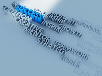 Image for SOFTWARE-DEFINED NETWORKING: WHAT DOES IT MEAN TO DELL?