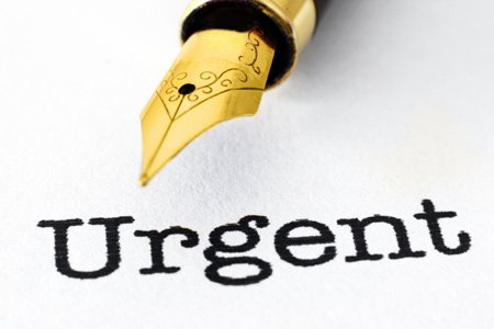 Image for ARE BANKS PREPARED FOR THE NEW ACCOUNTABILITY REGIME IN 2016?