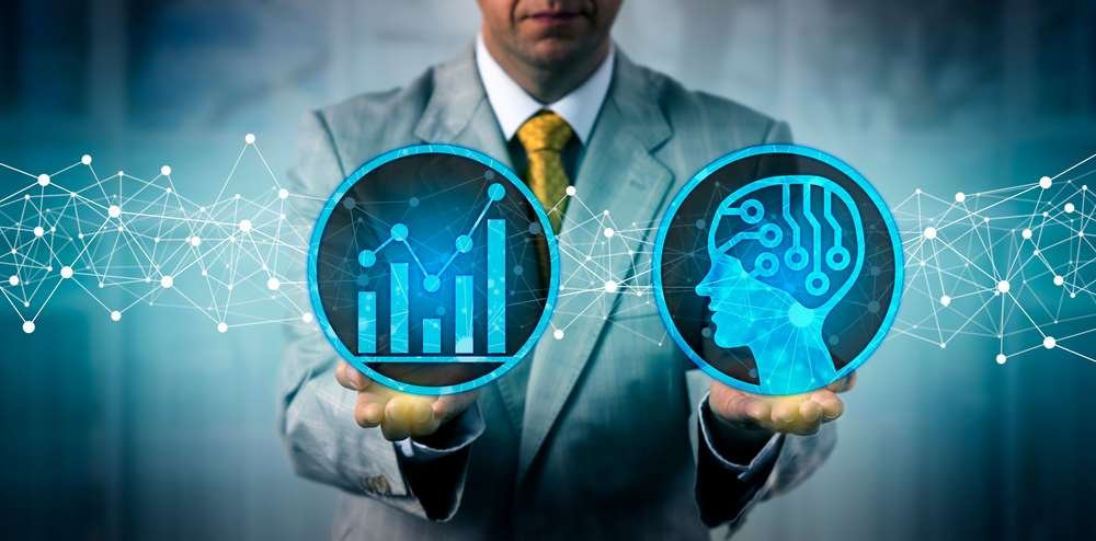 AI and Big Data to redefine the technology landscape of GRC