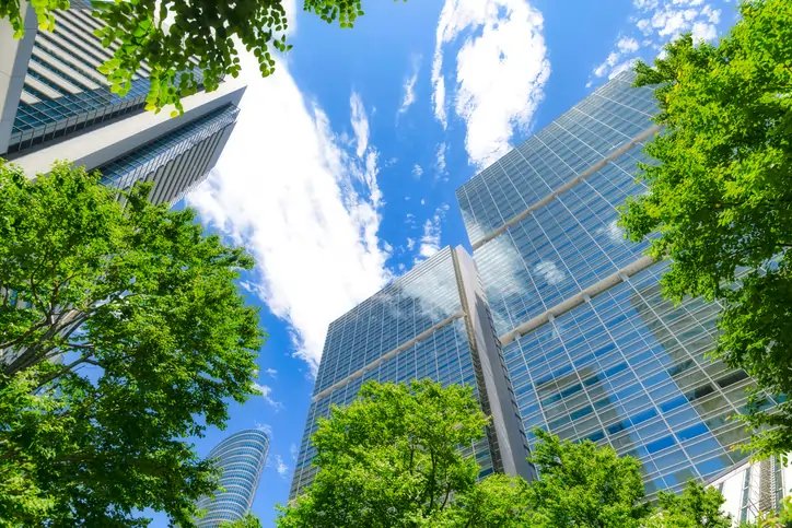 Fintech innovation in Australia supports SMEs with rapid funding solutions - Global Banking & Finance Review