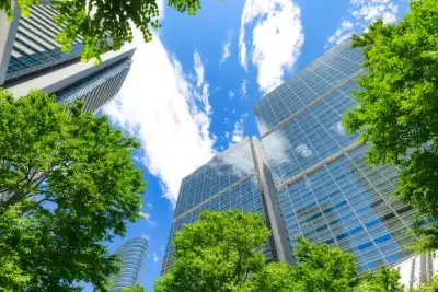 Image for Funding, Fast: Skyecap’s Technological Edge Enables SME Support in Record Time