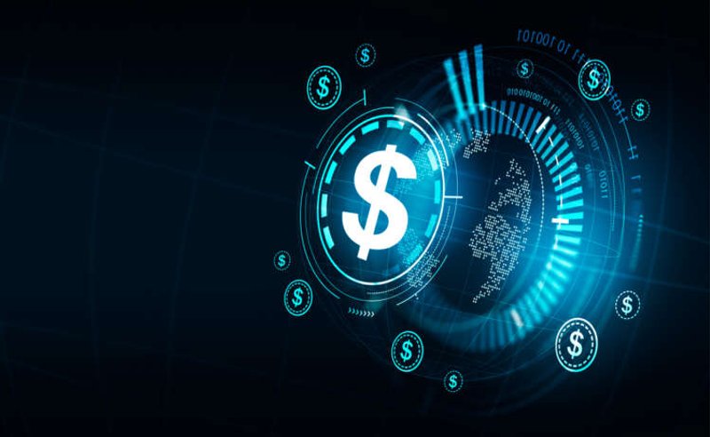 Image for Banks and fintechs are done competing: How their partnerships will expand in 2023