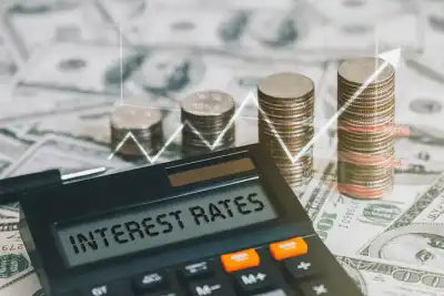 Image for Analyzing Interest Rate Trends: Impacts and Insights for Financial Markets
