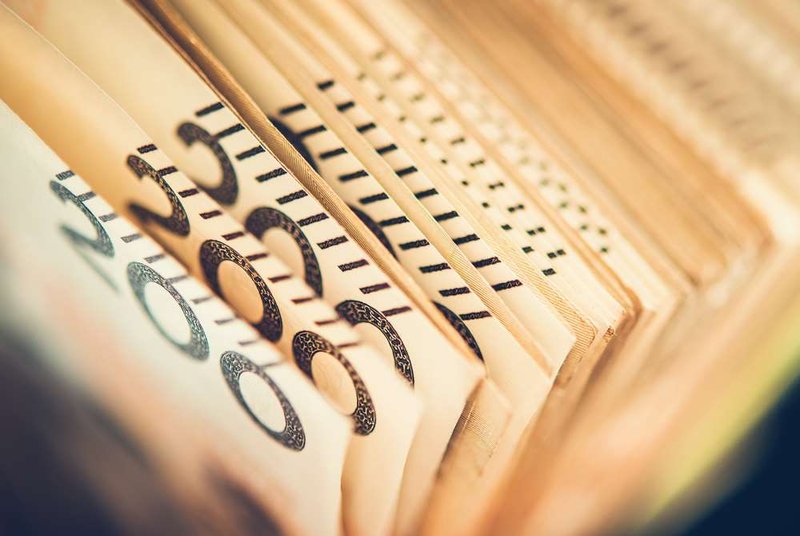 Image for Reinventing banking: 4 Technologies to modernize the consumer banking experience