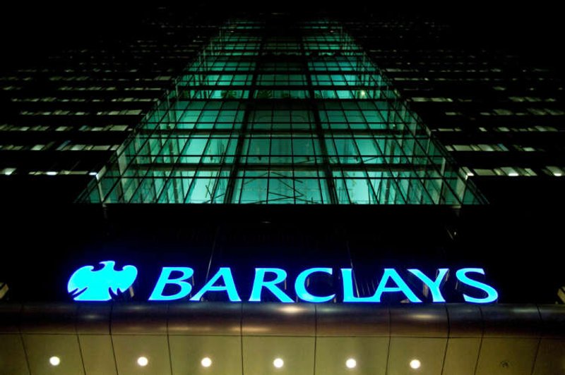 Image for Barclays gets Warburg Pincus, Centerbridge bids for German consumer finance unit – sources