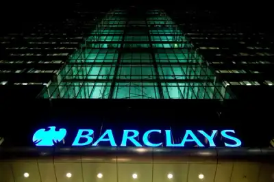 Image for Barclays gets Warburg Pincus, Centerbridge bids for German consumer finance unit – sources